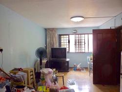Blk 706 Hougang Avenue 2 (Hougang), HDB 4 Rooms #147751942